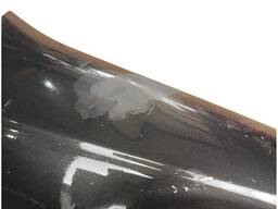 PARALAMA DIREITO PALIO SIENA 2008 2009 A 2016