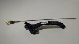 VARETA DE NÍVEL MOTOR RENAULT MASTER 2.3 2014 A 2022