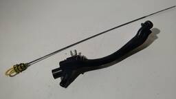 VARETA DE NÍVEL MOTOR RENAULT MASTER 2.3 2014 A 2022