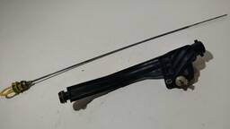 VARETA DE NÍVEL MOTOR RENAULT MASTER 2.3 2014 A 2022