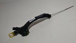 VARETA DE NÍVEL MOTOR RENAULT MASTER 2.3 2014 A 2022