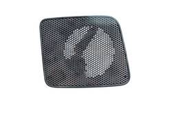 Tela Alto Falante Painel L. E. Frontier 08/16