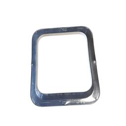 MOLDURA ACABAMENTO TETO SOLAR D-20 85/96 USADO