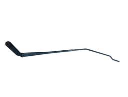 Braço Esquerdo Limpador Parabrisa Peugeot 206 207 Hoggar /14