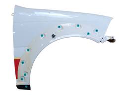 PARALAMA DIREITO STRADA WORKING 2014 2015 A 2020 ORIGINAL