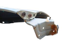 PARALAMA DIREITO STRADA WORKING 2014 2015 A 2020 ORIGINAL