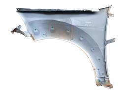 PARALAMA DIREITO STRADA WORKING 2014 2015 A 2020 ORIGINAL