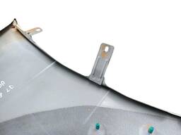 PARALAMA DIREITO STRADA WORKING 2014 2015 A 2020 ORIGINAL