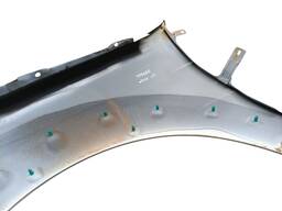 PARALAMA DIREITO STRADA WORKING 2014 2015 A 2020 ORIGINAL