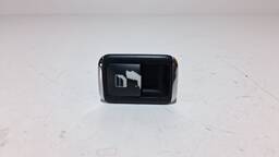 BOTÃO VIDRO ELÉTRICO TRASEIRO MERCEDES C200 2007 A 2014  