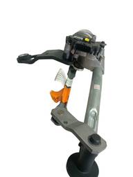 GALHADA LIMPADOR PARABRISA C4 CACTUS 2019 A 2024