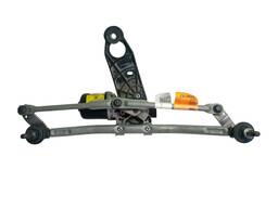 GALHADA LIMPADOR PARABRISA C4 CACTUS 2019 A 2024