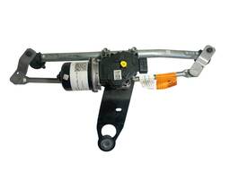 Galhada Limpador Parabrisa C4 CACTUS 2019 A 2024