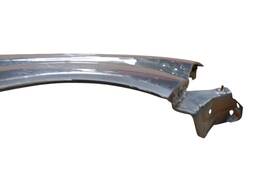 PARALAMA DIREITO PALIO SIENA 2008 2009 A 2016 AVARIA