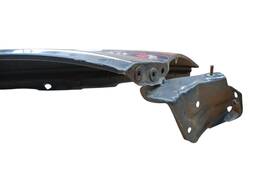 PARALAMA DIREITO PALIO SIENA 2008 2009 A 2016 AVARIA