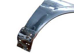 PARALAMA DIREITO PALIO SIENA 2008 2009 A 2016 AVARIA