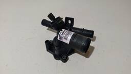VALVULA TERMOSTÁTICA RENAULT MASTER 2.3 2014 A 2022