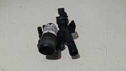 VALVULA TERMOSTÁTICA RENAULT MASTER 2.3 2014 A 2022