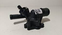 VALVULA TERMOSTÁTICA RENAULT MASTER 2.3 2014 A 2022