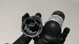 VALVULA TERMOSTÁTICA RENAULT MASTER 2.3 2014 A 2022