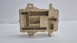 CAIXA FUSÍVEL HYUNDAI I30 2008 2009 2010 2011 2012