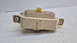 CAIXA FUSÍVEL HYUNDAI I30 2008 2009 2010 2011 2012