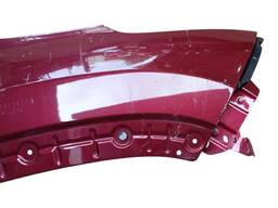 PARALAMA DIREITO FIAT TORO 2016 2017 2018 A 2024 ORIGINAL