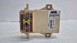 CAIXA FUSÍVEL HYUNDAI I30 2008 2009 2010 2011 2012