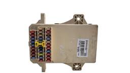 Caixa Fusível Hyundai I30 2008 2009 2010 2011 2012