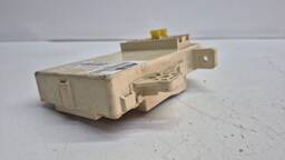 CAIXA FUSÍVEL HYUNDAI I30 2008 2009 2010 2011 2012