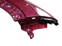 PARALAMA DIREITO FIAT TORO 2016 2017 2018 A 2024 ORIGINAL