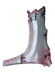 PARALAMA DIREITO FIAT TORO 2016 2017 2018 A 2024 ORIGINAL