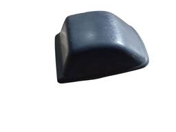 Lanterna Da Placa Nissan Frontier 08/16 26510eb71a Original