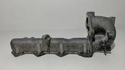 COLETOR ADMISSÃO RENAULT MASTER 2.3 16V DIESEL 2014 A 2022