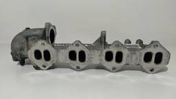 COLETOR ADMISSÃO RENAULT MASTER 2.3 16V DIESEL 2014 A 2022