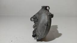 COLETOR ADMISSÃO RENAULT MASTER 2.3 16V DIESEL 2014 A 2022