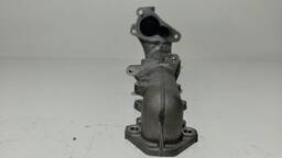 COLETOR ADMISSÃO RENAULT MASTER 2.3 16V DIESEL 2014 A 2022