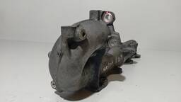 COLETOR ADMISSÃO RENAULT MASTER 2.3 16V DIESEL 2014 A 2022