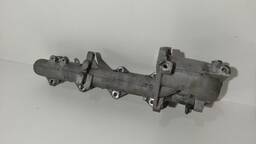 COLETOR ADMISSÃO RENAULT MASTER 2.3 16V DIESEL 2014 A 2022