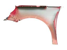 PARALAMA DIREITO GOL SAVEIRO VOYAGE G5 2009 2010 A 2013