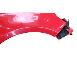 PARALAMA DIREITO GOL SAVEIRO VOYAGE G5 2009 2010 A 2013