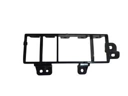 Acabamento botão retrovisor Nissan frontier 2008 a 2016