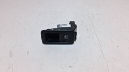 BOTÃO VIDRO TRASEIRO VOLKSWAGEN AMAROK 2012 A 2015 