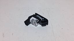 BOTÃO VIDRO TRASEIRO VOLKSWAGEN AMAROK 2012 A 2015 