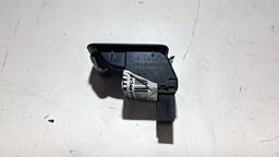 BOTÃO VIDRO TRASEIRO VOLKSWAGEN AMAROK 2012 A 2015 