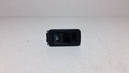 BOTÃO VIDRO TRASEIRO VOLKSWAGEN AMAROK 2012 A 2015 