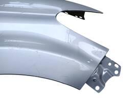 PARALAMA DIREITO ONIX PRISMA JOY LT LTZ 2013 A 2020