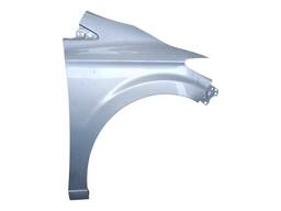 Paralama Direito Onix Prisma Joy Lt Ltz 2013 a 2020