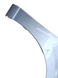 PARALAMA DIREITO ONIX PRISMA JOY LT LTZ 2013 A 2020