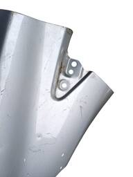 PARALAMA DIREITO ONIX PRISMA JOY LT LTZ 2013 A 2020